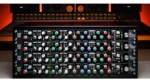 SSL REVIVAL 4000 - Imagen 4