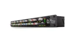 SSL REVIVAL 4000 - Imagen 3