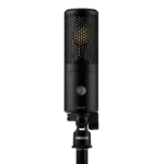 Shure KSM32C Micrófono Vocal de condensador