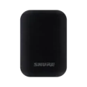 Shure KSM32C Micrófono Vocal de condensador — imagen 8