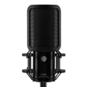 Shure KSM40C Micrófono vocal de gran diafragma — imagen 4