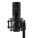 Shure KSM40C Micrófono vocal de gran diafragma — imagen 5