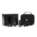 Shure KSM40C Micrófono vocal de gran diafragma — imagen 6