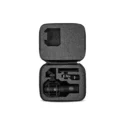 Shure KSM40C Micrófono vocal de gran diafragma — imagen 7