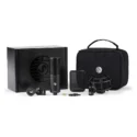Shure KSM44MP Micrófono de gran diafrágma multipatrón — imagen 6