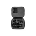 Shure KSM44MP Micrófono de gran diafrágma multipatrón — imagen 8