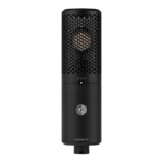 Shure KSM44MP Micrófono de gran diafrágma multipatrón - Imagen 5