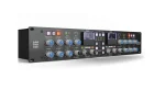 SSL BUS+ - Imagen 3