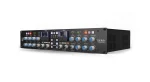 SSL BUS+ - Imagen 4