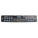SSL BUS+