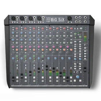 Ssl-big-six-gallery