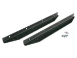 SSL BIG SIX KIT RACK - Imagen 2