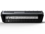 Ssl-big-six-rear-conexiones-traseras