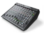 Ssl-big-six-side-angle