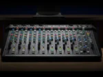 SSL BIG SIX - Imagen 4