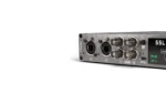 SSL UMD192 - Imagen 9