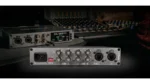 SSL UMD192 - Imagen 2