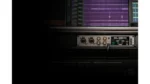SSL UMD192 - Imagen 3