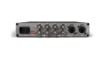 SSL UMD192 - Imagen 4