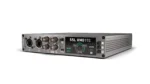 SSL UMD192 - Imagen 5