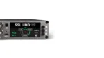 SSL UMD192 - Imagen 6
