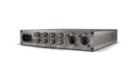SSL UMD192 - Imagen 7