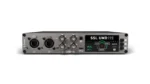 SSL UMD192 - Imagen 8