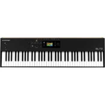 Studiologic SL73mk2_3