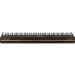 Studiologic SL88 GT mk2 - Imagen 2
