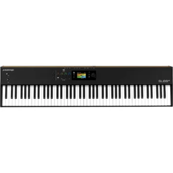 Studiologic SL88GTmk2_2
