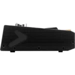 Studiologic SL88 GT mk2 - Imagen 5