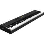 Studiologic SL88 GT mk2 - Imagen 6
