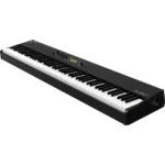 Studiologic SL88 GT mk2 - Imagen 7