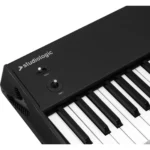 Studiologic SL88 GT mk2 - Imagen 8