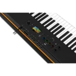 Studiologic SL88 mk2 - Imagen 2