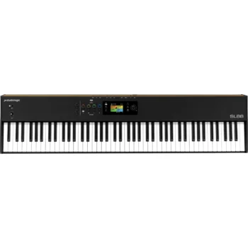 Studiologic SL88mk2_4