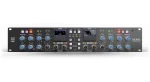 SSL BUS+ - Imagen 2