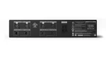 SSL BUS+ - Imagen 5