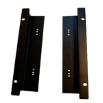 UF8_Rack_Ears-mount-kit