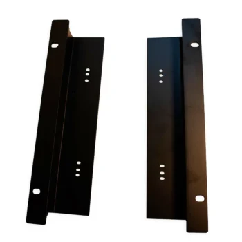 UF8_Rack_Ears-mount-kit