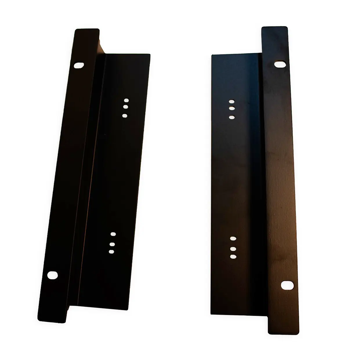 UF8_Rack_Ears-mount-kit UF8RackEarsmountkit
