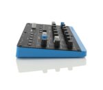 Waldorf Protein Sintetizador Wavetable - Imagen 9