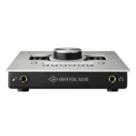 apollo-twin-mk2-duo-He-frontal-thunderbolt
