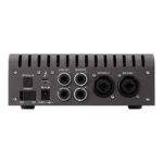 apollo-twin-mk2-duo-He-rear-conexiones-thunderbolt