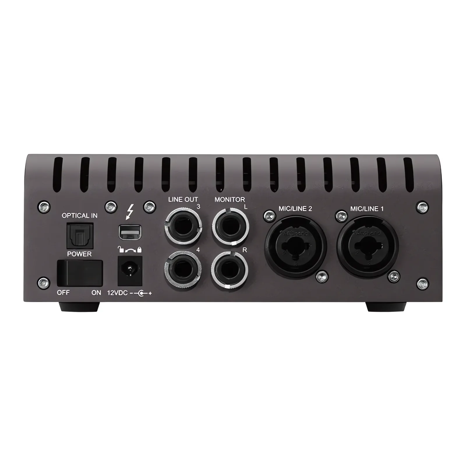 DTM・DAW Apollo Twin MkII DUO Heritage Edition Apollo Twin MkII DUO Heritage TB - SOLOPRO AUDIO