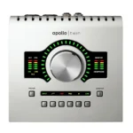 apollo-twin-mk2-duo-He-thunderbolt