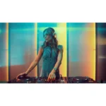 Beyer Dynamics DJ300 ProX CLUB - Imagen 8