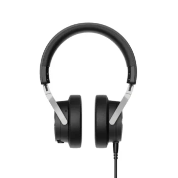 dj-300pro-x-club-beyer-dynamics_2
