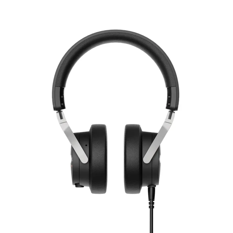 Beyer Dynamics DJ300 ProX CLUB