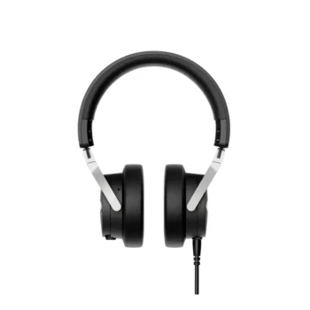 Beyer Dynamics DJ300 ProX CLUB — imagen 5